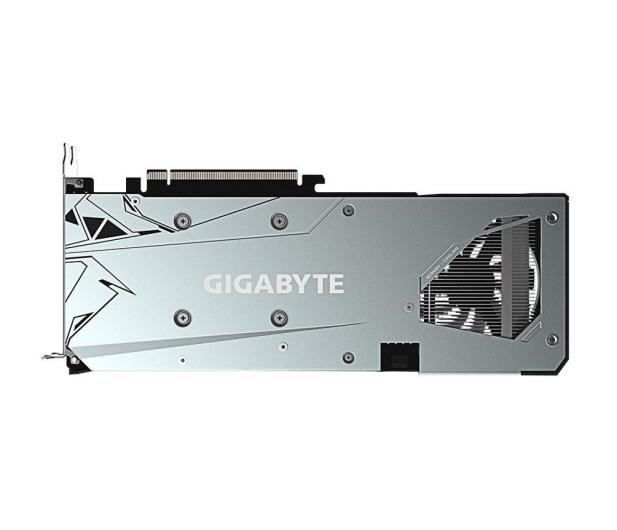 Gigabyte Radeon RX 6600 XT GAMING OC 8GB GDDR6 - 673189 - zdjęcie 4